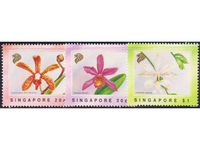 Singapore 0633 0635