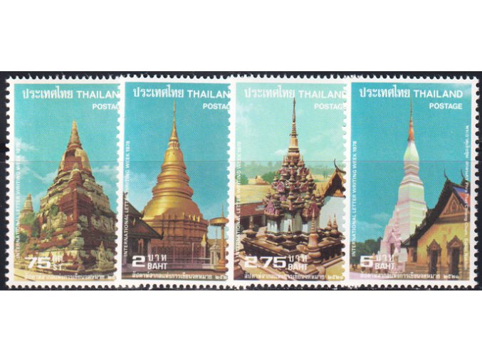 Thajsko 0887 0890