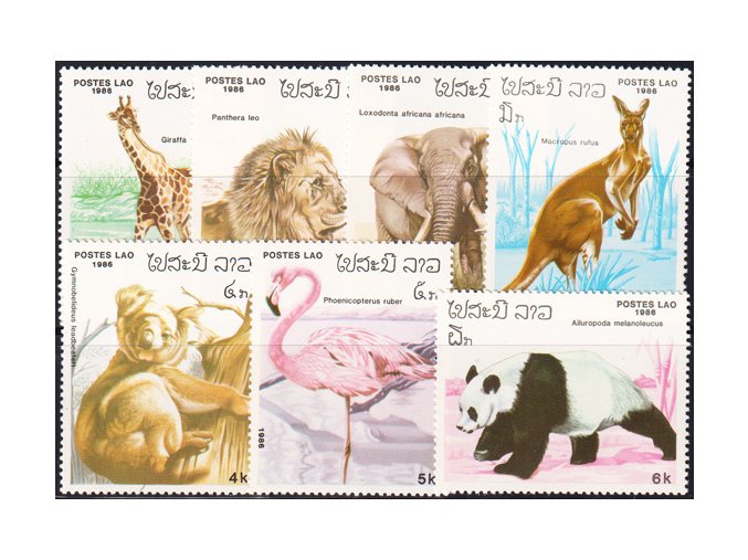 Laos 0912 0918