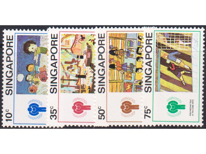 Singapore 0335 0338