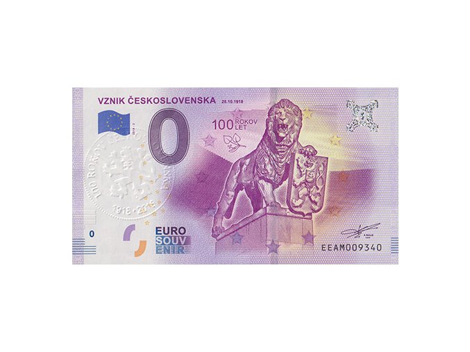 032 Vznik csr slepotlač
