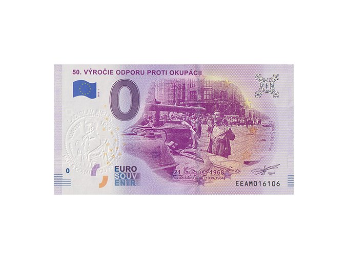015 Bielik slepotlač