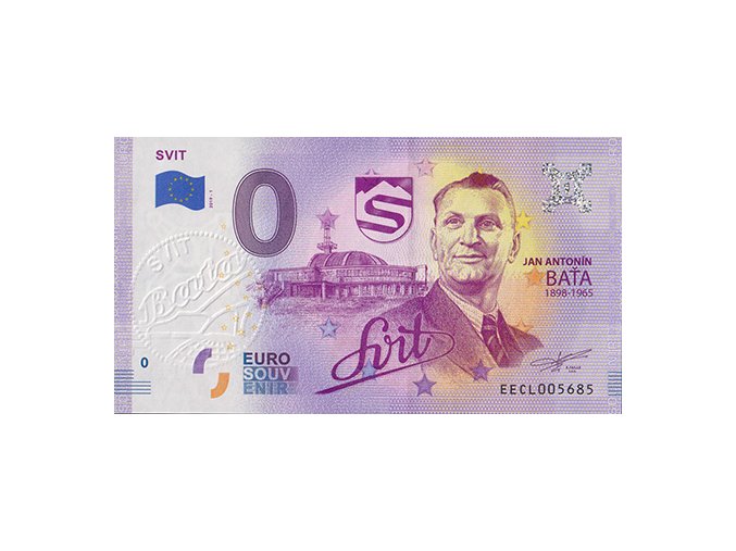 078 Svit Baťa slepotlač