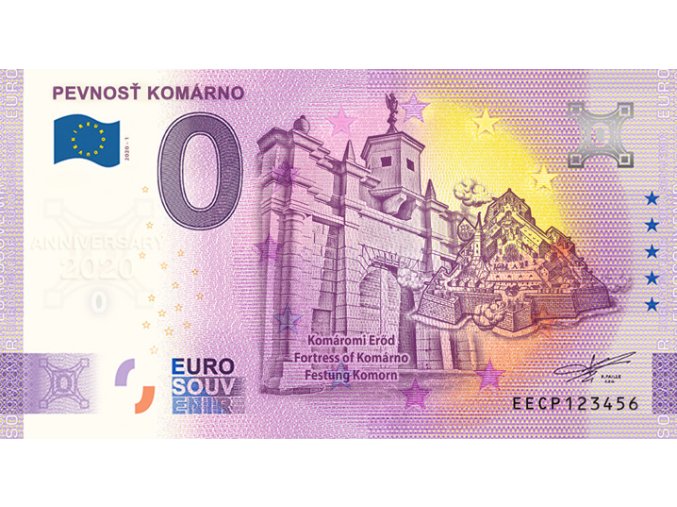 082 NA Komárno