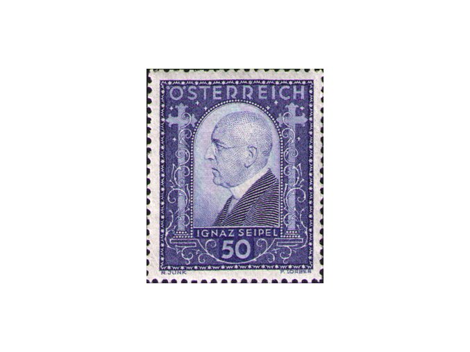 Rakusko 0544