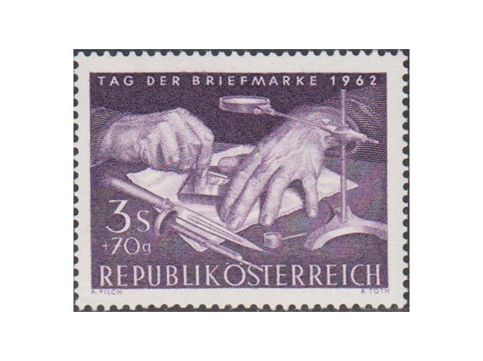 Rakusko 1127