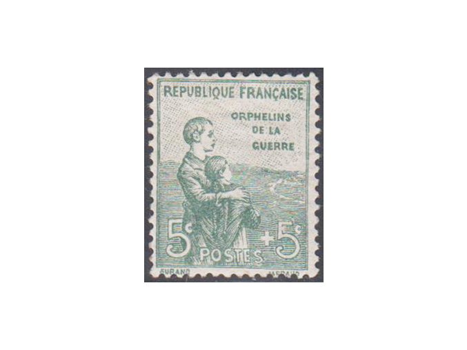 Francuzsko 0129