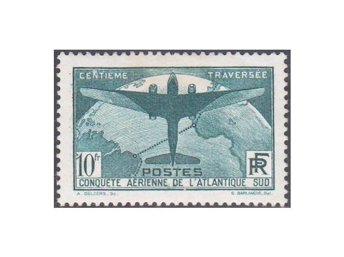 Francuzsko 0327