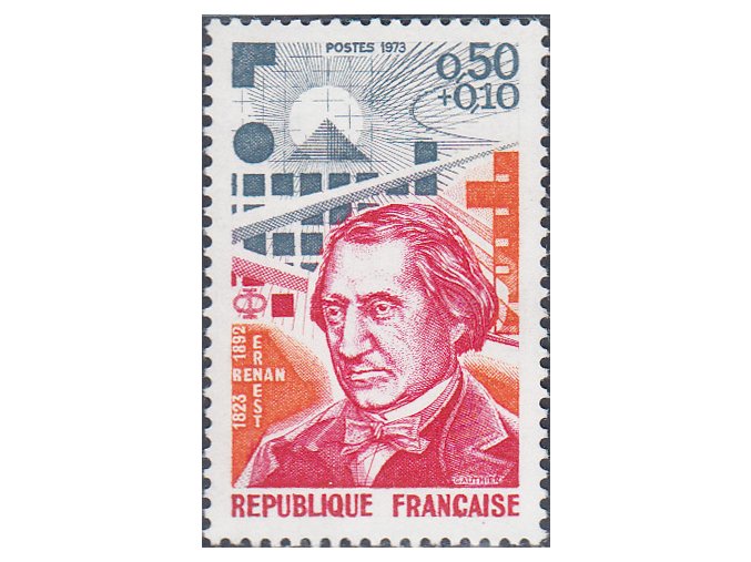 Francúzsko 1829