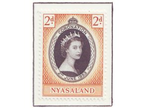 nyassaland 098