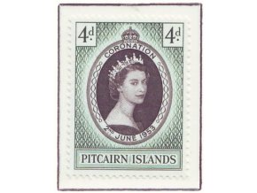 pitcairn 019