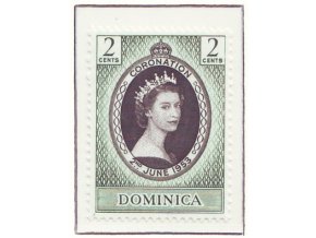 dominica 0137