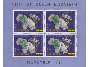 Ghana 0111 Bl 6