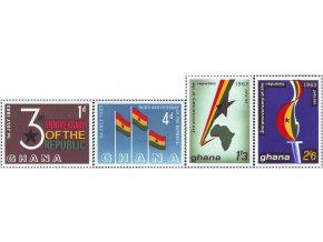 Ghana 0149 0152