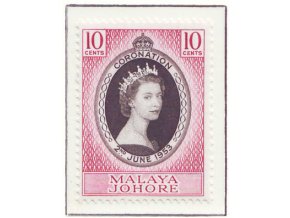 malaya johore 140