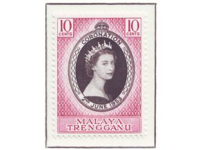 malaya trengganu 075