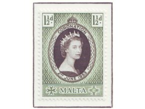 malta 0232