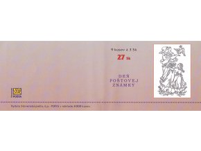 ZZ 016 110