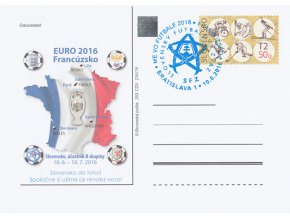 CDV 253 s PP