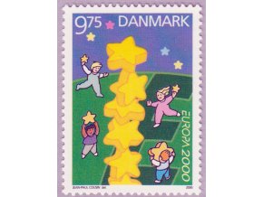 2000 Dansko