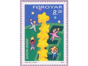 2000 Forojar