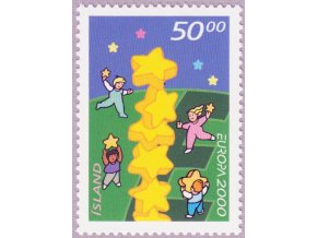 2000 Island
