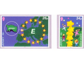 2000 Jersej