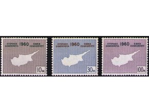 cyprus 0194 0196