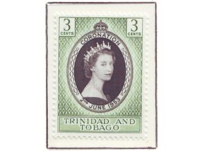 trinidad a tobago 167