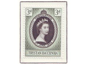 tristan da cunha 013