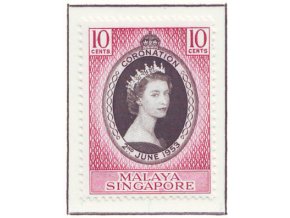 malaya singapore 027