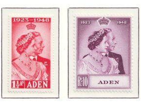 Aden 031 032
