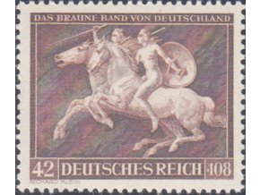 D Reich 0780