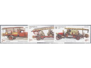 ukr 1579 1581