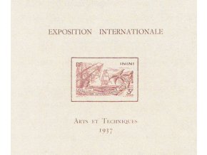 Inini Bl 1