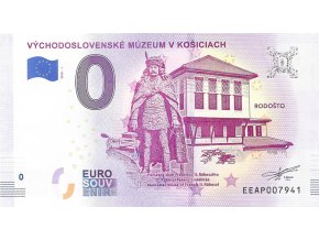 017 Výchosl muzeum Košice 24. 08. 2018