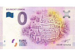 013 Bojnický zámok 04. 08