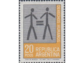 Argentina 1024