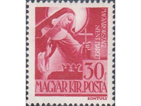 Maďarsko 0753