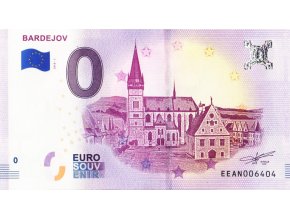 010 Bardejov