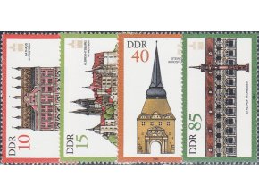 NDR 2869 2872
