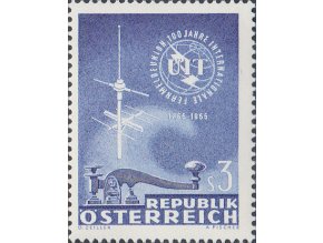 Rakúsko 1181