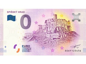 026 spissky hrad