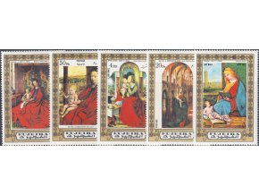 Fujeira 0876 0880