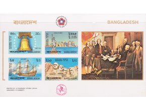 Banglades Bl 2 B