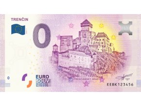 047 Trenčin s i