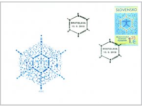 SR 664 FDC