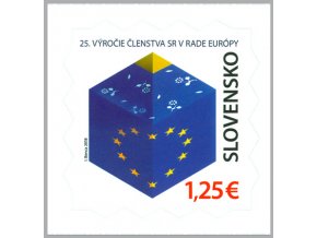 SR 666
