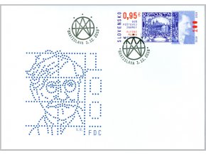 SR 676 FDC