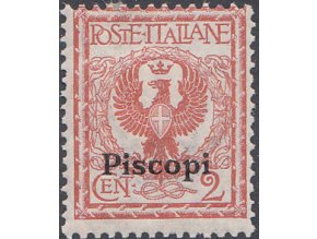 Piscopi 003
